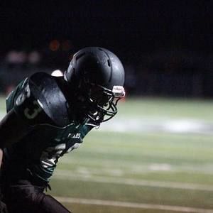 Meet your Posher, Jacob